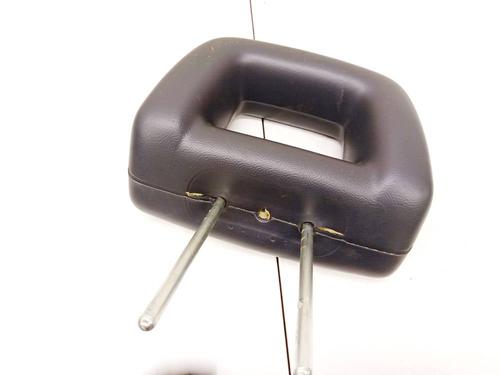Headrest JEEP COMPASS (MK49) 2.2 CRD 4x4 | BP40164869I31 - Image 2