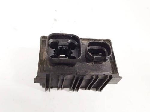 Electronic sensor OPEL ASTRA J (P10) 1.7 CDTI (68) | BP38478145M84 - Image 2