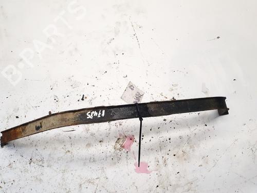 Support CHRYSLER SEBRING (JS) 2.0 CRD | BP35481350C155 - Image 3