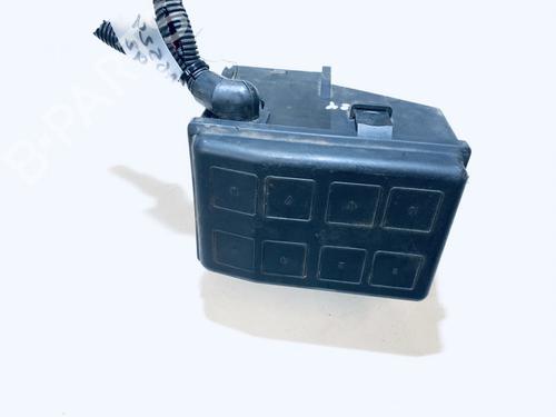 fuse-box-opel-astra-g-hatchback-t98-1998-1999-2000-2001-2002-2003-2004-2005-2006-2007-2008-2009-33075622 main image