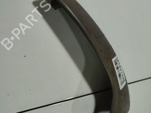 Used Other Other VOLVO S60 I (384) 2.4 (170 hp) 34913715 34913715