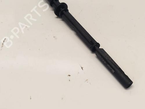 Electronic module AUDI A5 (8T3) 3.0 TDI quattro | BP34776613M83 - Image 3