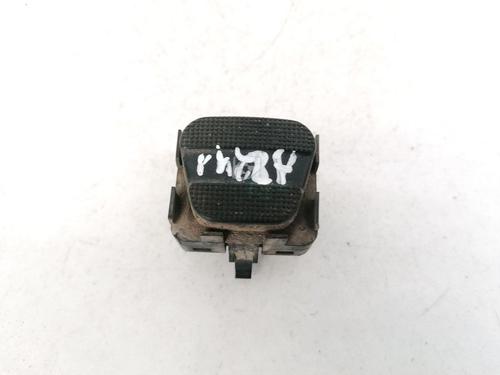 Used Switch Switch VW GOLF III (1H1) 1.4 (55 hp) 32915797 32915797