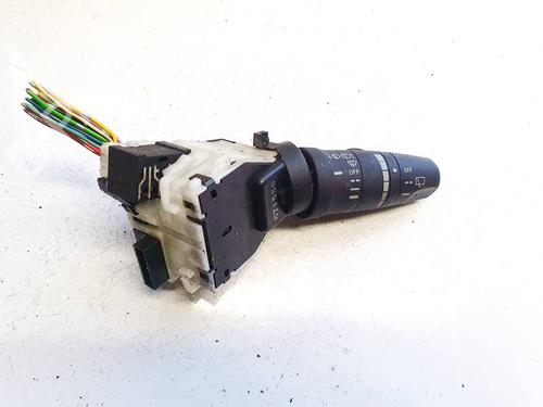 Warning switch NISSAN NOTE (E11, NE11) 1.5 dCi | BP35183819I22 - Image 2