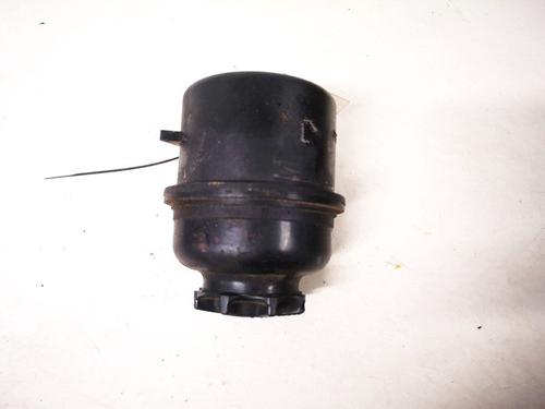 Used Power steering reservoir Power steering reservoir 35547284 35547284