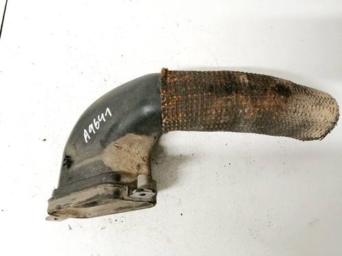 Used Pipe Pipe AUDI A4 B7 (8EC) 2.7 TDI (180 hp) 35175320 35175320