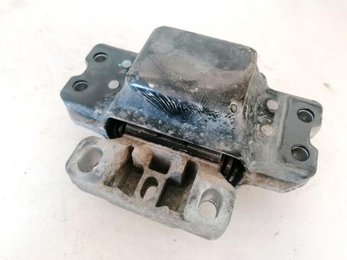 Engine mount SEAT ALTEA (5P1) 1.9 TDI | BP33094765M89 - Image 3