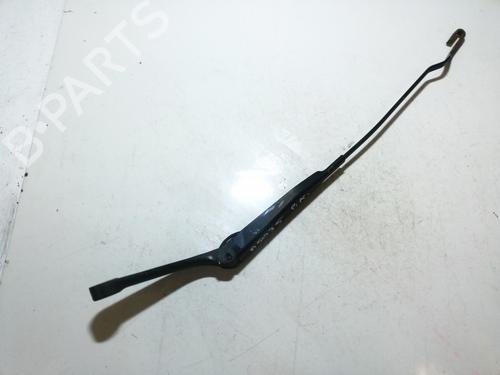 Used Front windshield wiper arm Front windshield wiper arm OPEL VECTRA B (J96) 2.0 i 16V (F19) (136 hp) 33515780 33515780