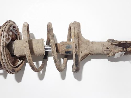 Used Left front shock absorber Left front shock absorber HYUNDAI LANTRA I (J-1) 1.5 i.e. (86 hp) 35586197 35586197