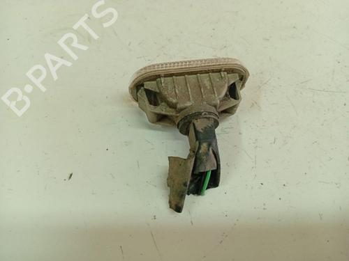 Right side indicator NISSAN NOTE (E11, NE11) 1.5 dCi | BP38550891I19 - Image 3