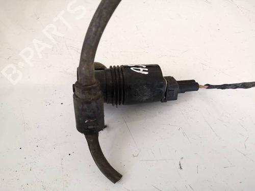 washer-pump-land-rover-freelander-2-l359-2006-2007-2008-2009-2010-2011-2012-2013-2014-2015-35044713 main image