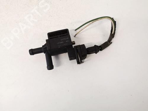 Used Electronic module Electronic module VOLVO S80 I (184) 2.0 (163 hp) 35470882 35470882