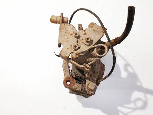 Right rear brake caliper FORD TRANSIT Van (FA_ _) 2.2 TDCi | BP35270654M106 - Image 2