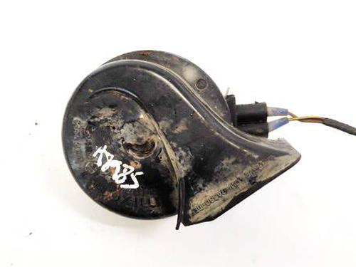 Used Horn Horn VW PASSAT B3/B4 Variant (3A5, 35I) 1.9 TDI (90 hp) 35301403 35301403