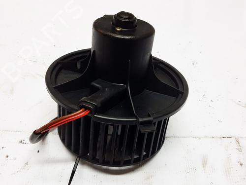 Used Heater blower motor Heater blower motor 35643079 35643079