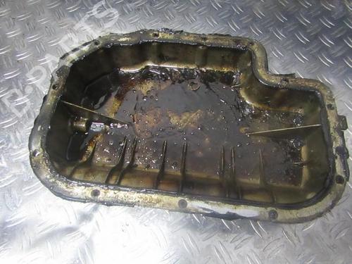 oil-sump-mercedes-benz-m-class-w163-1998-1999-2000-2001-2002-2003-2004-2005-35667911 main image