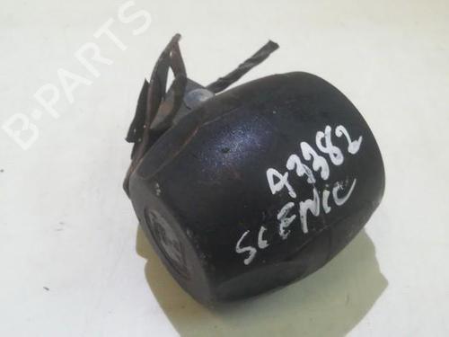 Used Horn Horn 35667085 35667085