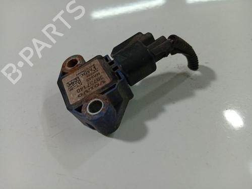 Elektronisk modul Elektronisk modul VOLVO V50 (545) 2.0 D (136 hp) 36517991 36517991