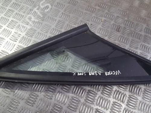 rear-left-quarter-glass-opel-vectra-c-z02-2002-2003-2004-2005-2006-2007-2008-2009-35678479 main image