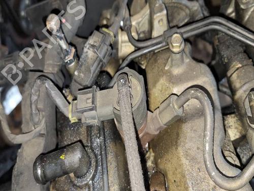 Used Injector Injector 38766542 38766542