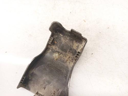 Boot lining VW PASSAT B6 (3C2) 2.0 TDI | BP36250641I3 - Image 3