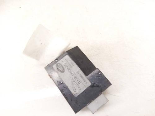 Electronic module BMW 5 (F10) 535 d | BP38582480M83 - Image 3