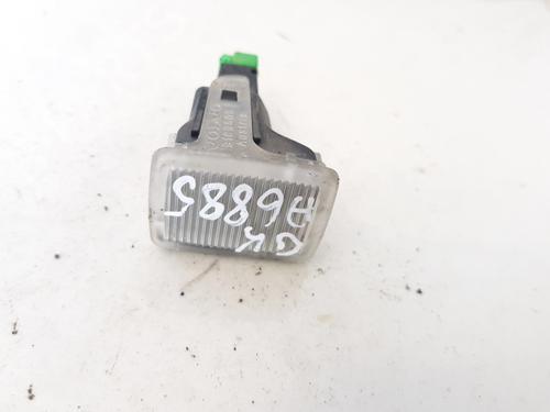 interior-roof-light-volvo-s80-i-184-1998-1999-2000-2001-2002-2003-2004-2005-2006-2007-2008-35521628 main image