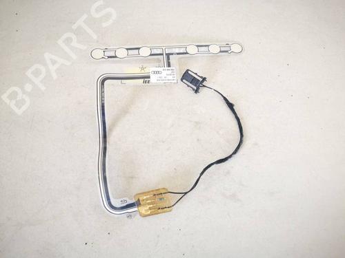 Used Electronic module Electronic module 35277336 35277336