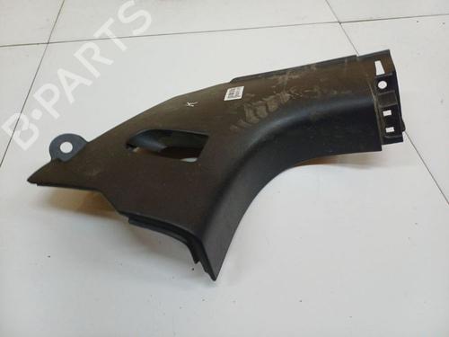 Step JEEP COMPASS (MK49) 2.2 CRD | BP37625787C149 - Image 2