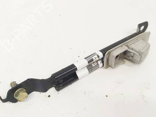 BP32600089C155 main image