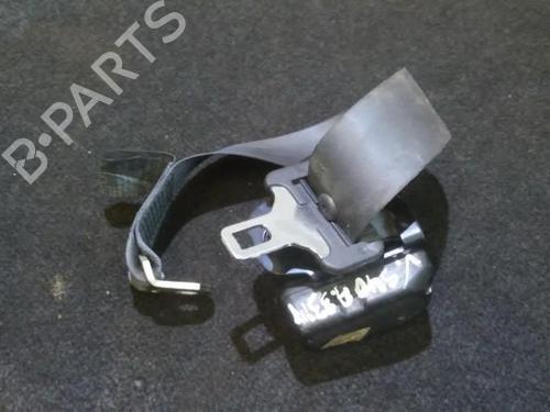 Used Rear right seatbelt Rear right seatbelt 35663629 35663629