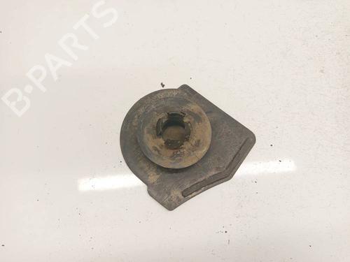 Used Support Support SKODA OCTAVIA I (1U2) 1.6 (102 hp) 35831855 35831855