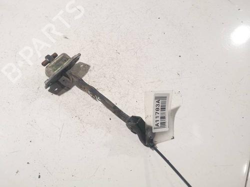 hingedoor-check-strap-suzuki-grand-vitara-ii-jt-te-td-2005-38631383 main image