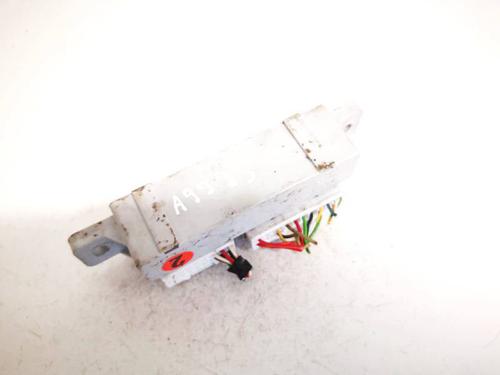 Electronic module KIA CEE'D Hatchback (ED) 1.6 CRDi 115 | BP35114517M83 - Image 3