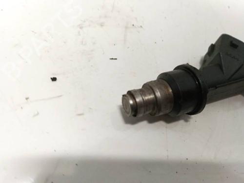 Injector OPEL ASTRA H (A04) 1.6 (L48) | BP34977341M100 - Image 3