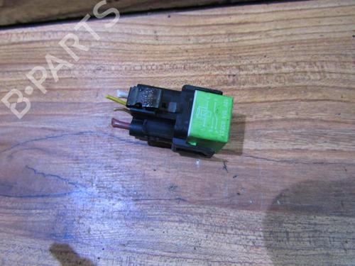 Used Electronic sensor Electronic sensor 33481410 33481410