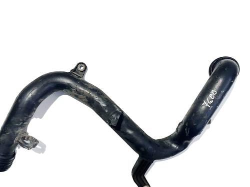 Pipe SKODA OCTAVIA II (1Z3) 1.9 TDI | BP35379928M125 - Image 2