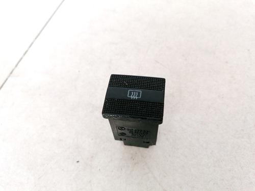Used Switch Switch 35493589 35493589