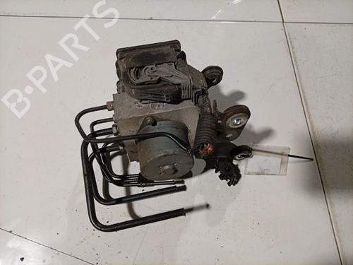 Used ABS pump ABS pump FORD S-MAX (WA6) 2.0 TDCi (130 hp) 34763223 34763223