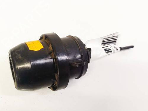 Used Electronic sensor Electronic sensor 35167949 35167949