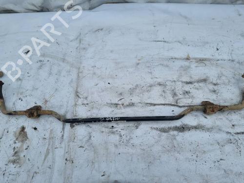 Used Anti roll bar Anti roll bar AUDI A3 (8P1) 2.0 TDI 16V (140 hp) 34756518 34756518