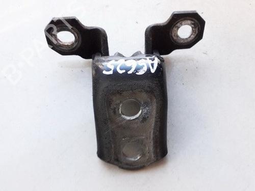 hingedoor-check-strap-renault-laguna-ii-bg01_-2001-2002-2003-2004-2005-2006-2007-33528432 main image