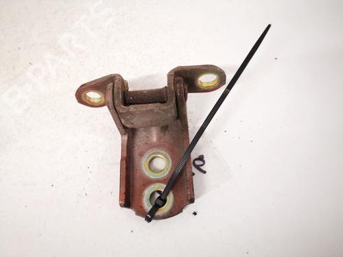 hingedoor-check-strap-nissan-murano-i-z50-2002-2003-2004-2005-2006-2007-2008-2009-32905198 main image