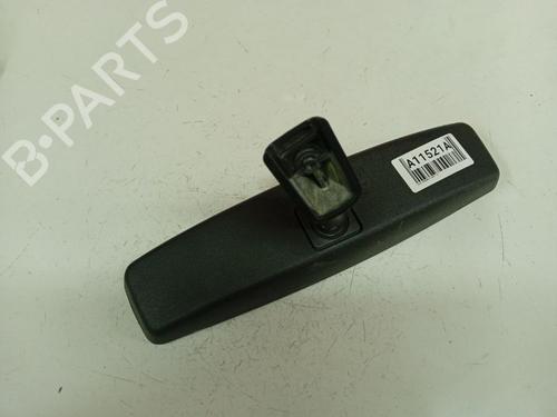 Rear mirror OPEL INSIGNIA A (G09) 1.8 (68) | BP39456352I6 - Image 2