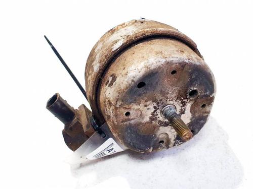 Engine mount AUDI A6 C5 (4B2, 4B4) 2.5 TDI | BP38503209M89 - Image 3