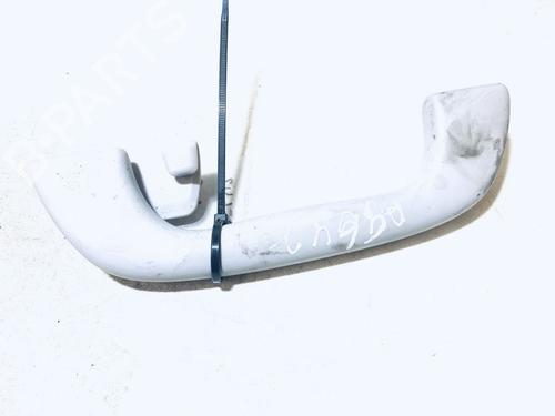 Used Interior roof handle Interior roof handle 38740482 38740482