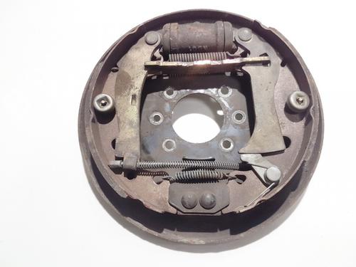 håndbremse håndbremse RENAULT ESPACE I (J11_) 2.1 TD (J/S115) (88 hp) 35586706 35586706