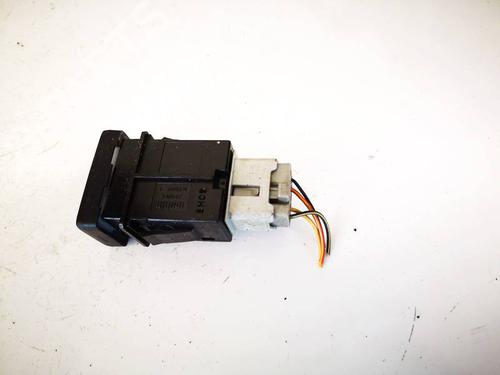 Switch SUZUKI SWIFT III (MZ, EZ) 1.5 (RS415, ZC21S) | BP34914908I30 - Image 3