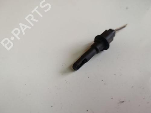 Electronic module OPEL INSIGNIA A (G09) 2.0 CDTI (68) | BP36456032M83 - Image 2
