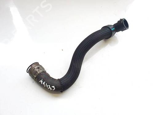 Used Pipe Pipe 36060497 36060497